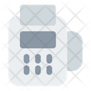 پیش‌نمایش فایل pos-terminal-5616199 از پک کسب و کار
