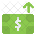 پیش‌نمایش فایل profit-5616202 از پک کسب و کار