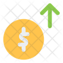 پیش‌نمایش فایل profit-5616203 از پک کسب و کار