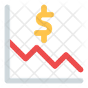 پیش‌نمایش فایل stock-market-5616212 از پک کسب و کار