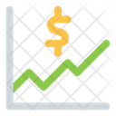 پیش‌نمایش فایل stock-market-5616213 از پک کسب و کار