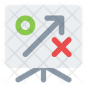 پیش‌نمایش فایل strategy-5616214 از پک کسب و کار