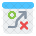 پیش‌نمایش فایل strategy-5616215 از پک کسب و کار