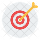 پیش‌نمایش فایل target-5616217 از پک کسب و کار