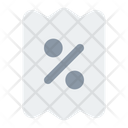 پیش‌نمایش فایل tax-5616218 از پک کسب و کار