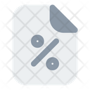 پیش‌نمایش فایل tax-5616219 از پک کسب و کار