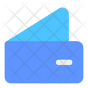 پیش‌نمایش فایل wallet-5616224 از پک کسب و کار