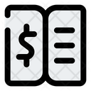 پیش‌نمایش فایل accounting-book-5616234 از پک کسب و کار