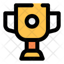 پیش‌نمایش فایل achievement-5616236 از پک کسب و کار