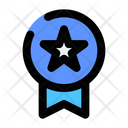 پیش‌نمایش فایل achievement-5616237 از پک کسب و کار