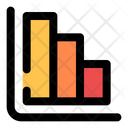 پیش‌نمایش فایل bar-chart-5616238 از پک کسب و کار