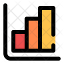 پیش‌نمایش فایل bar-chart-5616239 از پک کسب و کار