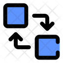 پیش‌نمایش فایل blockchain-5616240 از پک کسب و کار
