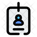 پیش‌نمایش فایل business-card-5616244 از پک کسب و کار