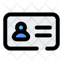 پیش‌نمایش فایل business-card-5616245 از پک کسب و کار