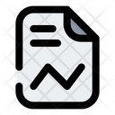 پیش‌نمایش فایل business-report-5616246 از پک کسب و کار