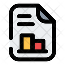 پیش‌نمایش فایل business-report-5616247 از پک کسب و کار