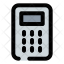 پیش‌نمایش فایل calculator-5616248 از پک کسب و کار