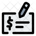 پیش‌نمایش فایل cheque-5616250 از پک کسب و کار