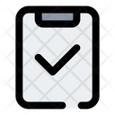 پیش‌نمایش فایل clipboard-5616251 از پک کسب و کار