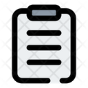 پیش‌نمایش فایل clipboard-5616252 از پک کسب و کار