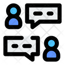 پیش‌نمایش فایل communication-5616253 از پک کسب و کار