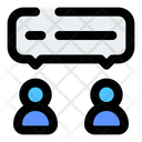 پیش‌نمایش فایل communication-5616254 از پک کسب و کار