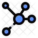 پیش‌نمایش فایل connection-5616255 از پک کسب و کار