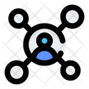 پیش‌نمایش فایل connection-5616257 از پک کسب و کار