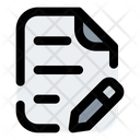 پیش‌نمایش فایل contract-5616258 از پک کسب و کار