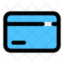 پیش‌نمایش فایل credit-card-5616260 از پک کسب و کار