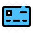 پیش‌نمایش فایل credit-card-5616261 از پک کسب و کار