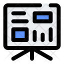 پیش‌نمایش فایل data-analysis-5616262 از پک کسب و کار