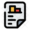 پیش‌نمایش فایل data-analysis-5616263 از پک کسب و کار