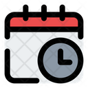 پیش‌نمایش فایل deadline-5616265 از پک کسب و کار