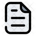 پیش‌نمایش فایل document-5616266 از پک کسب و کار