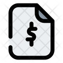 پیش‌نمایش فایل document-5616267 از پک کسب و کار