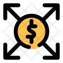 پیش‌نمایش فایل funding-5616272 از پک کسب و کار