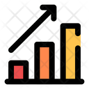 پیش‌نمایش فایل growth-5616275 از پک کسب و کار