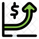 پیش‌نمایش فایل growth-5616276 از پک کسب و کار