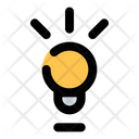 پیش‌نمایش فایل idea-5616277 از پک کسب و کار