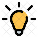 پیش‌نمایش فایل idea-5616278 از پک کسب و کار