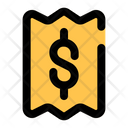 پیش‌نمایش فایل invoice-5616279 از پک کسب و کار