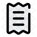 پیش‌نمایش فایل invoice-5616280 از پک کسب و کار