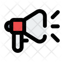 پیش‌نمایش فایل marketing-5616287 از پک کسب و کار
