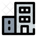 پیش‌نمایش فایل office-5616291 از پک کسب و کار