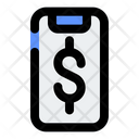 پیش‌نمایش فایل online-payment-5616296 از پک کسب و کار