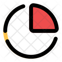 پیش‌نمایش فایل pie-chart-5616300 از پک کسب و کار