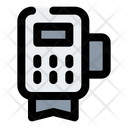 پیش‌نمایش فایل pos-terminal-5616304 از پک کسب و کار