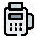 پیش‌نمایش فایل pos-terminal-5616305 از پک کسب و کار